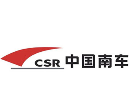 中國(guó)南車